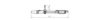GENERAL RICAMBI CI4041 Steering Gear